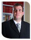 Dr-Eduardo-Cesar-Schroder-e-Braga-mbn-advocacia
