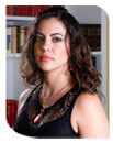 Dra-Fernanda-Gomes-Ladeira-Machado-mbn-advocacia